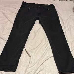 Men’s 511 Levi’s